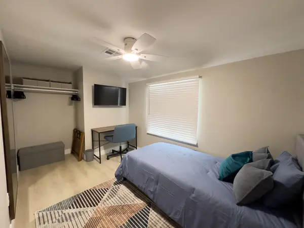 Coliving in Henderson - Henderson, Las Vegas
