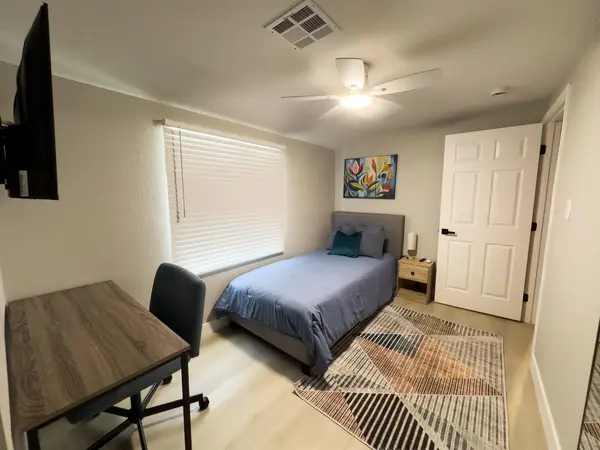 Coliving in Henderson - Henderson, Las Vegas
