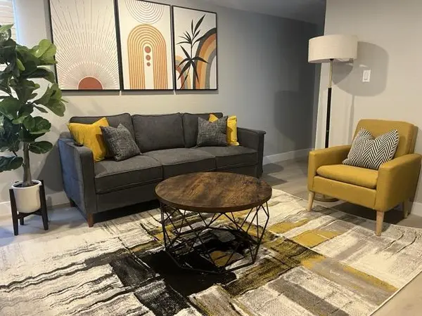Coliving in Henderson - Henderson, Las Vegas