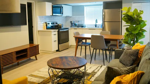 Coliving in Henderson - Henderson, Las Vegas