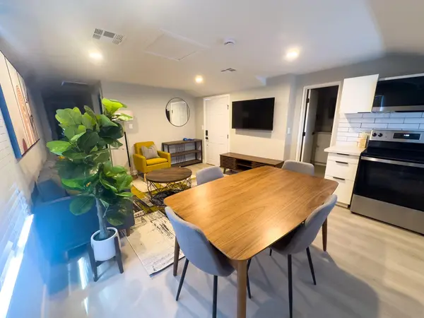 Coliving in Henderson - Henderson, Las Vegas