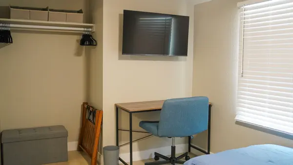 Coliving in Henderson - Henderson, Las Vegas