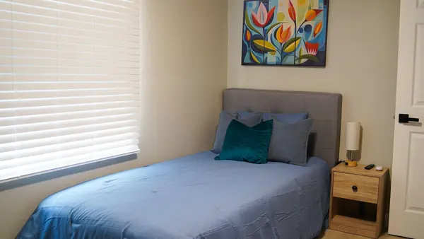 Coliving in Henderson - Henderson, Las Vegas