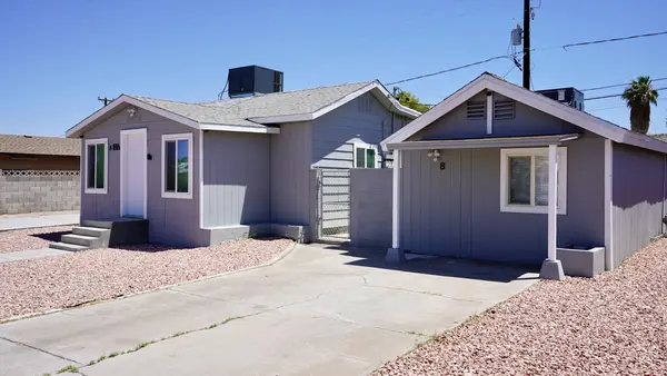 Coliving in Henderson - Henderson, Las Vegas