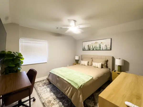 Coliving in Henderson - Henderson, Las Vegas