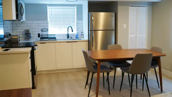 Coliving in Henderson - Henderson, Las Vegas