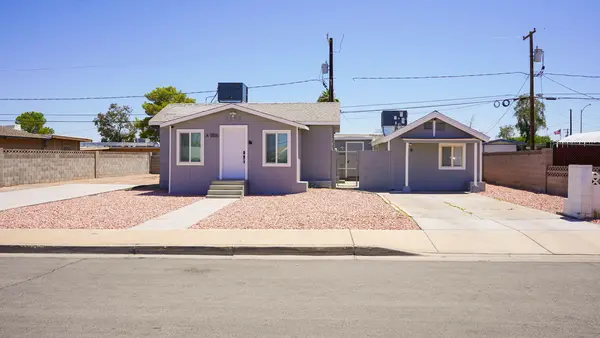 Coliving in Henderson - Henderson, Las Vegas