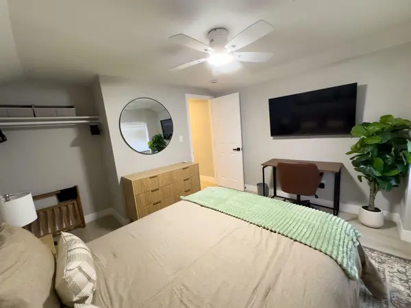 Coliving in Henderson - Henderson, Las Vegas