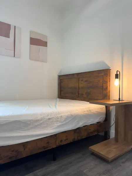 Coliving in Greater Fifth Ward - Inner Loop, Houston