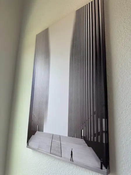 Coliving in Greater Fifth Ward - Inner Loop, Houston