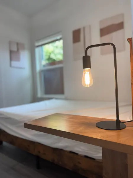 Coliving in Greater Fifth Ward - Inner Loop, Houston