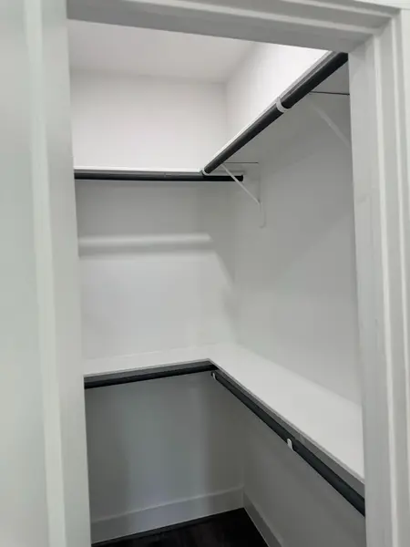 Coliving in Greater Fifth Ward - Inner Loop, Houston