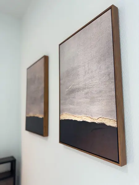 Coliving in Greater Fifth Ward - Inner Loop, Houston