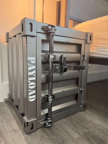 Coliving in Greater Fifth Ward - Inner Loop, Houston