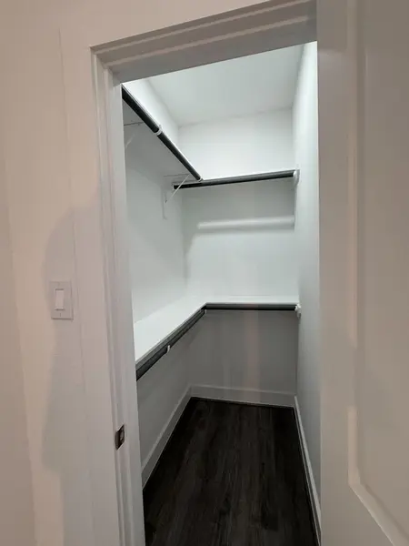 Coliving in Greater Fifth Ward - Inner Loop, Houston