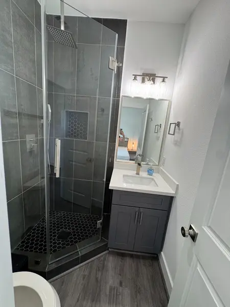 Coliving in Greater Fifth Ward - Inner Loop, Houston