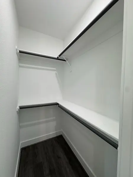 Coliving in Greater Fifth Ward - Inner Loop, Houston