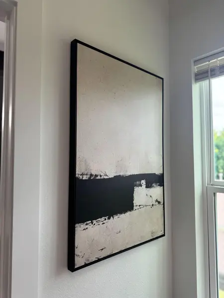 Coliving in Greater Fifth Ward - Inner Loop, Houston