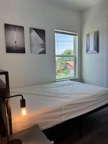 Coliving in Greater Fifth Ward - Inner Loop, Houston