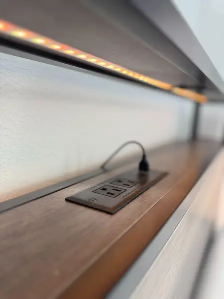 Coliving in Greater Fifth Ward - Inner Loop, Houston