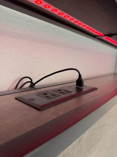 Coliving in Greater Fifth Ward - Inner Loop, Houston