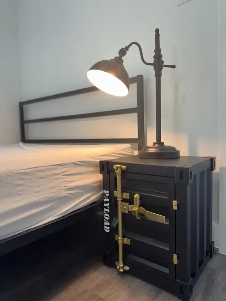 Coliving in Greater Fifth Ward - Inner Loop, Houston