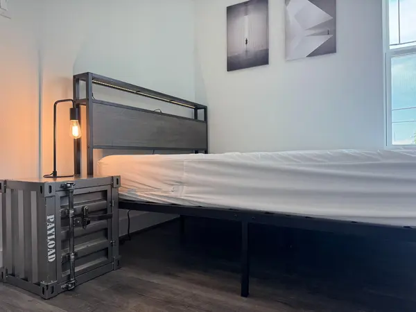 Coliving in Greater Fifth Ward - Inner Loop, Houston