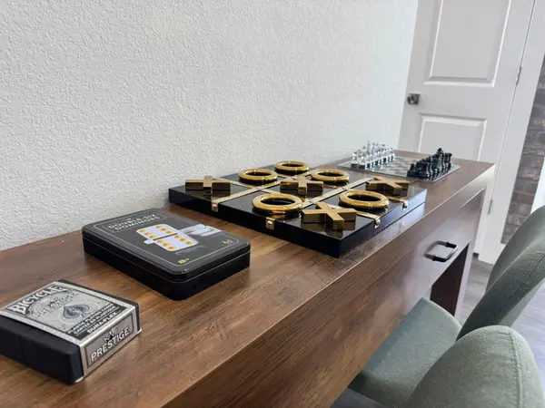 Coliving in Greater Fifth Ward - Inner Loop, Houston