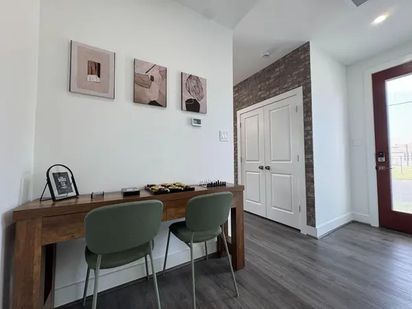 Coliving in Greater Fifth Ward - Inner Loop, Houston