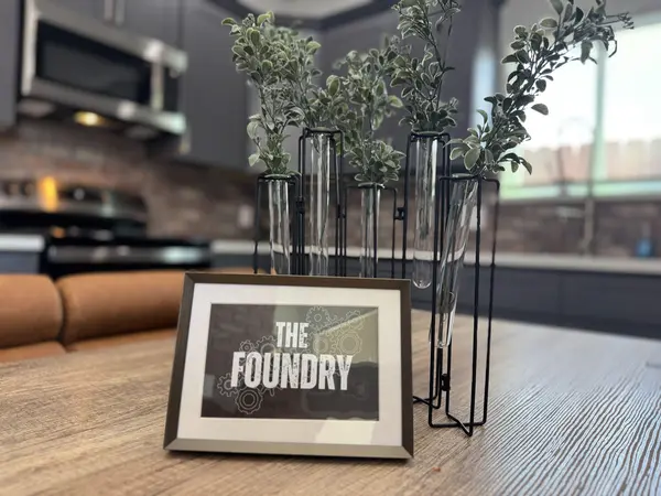 Coliving in Greater Fifth Ward - Inner Loop, Houston