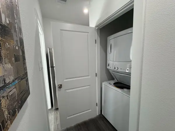 Coliving in Greater Fifth Ward - Inner Loop, Houston