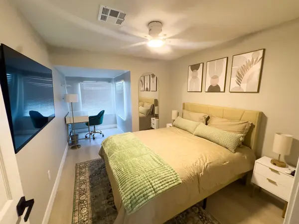 Coliving in Henderson - Henderson, Las Vegas