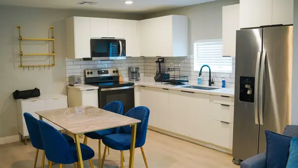 Coliving in Henderson - Henderson, Las Vegas