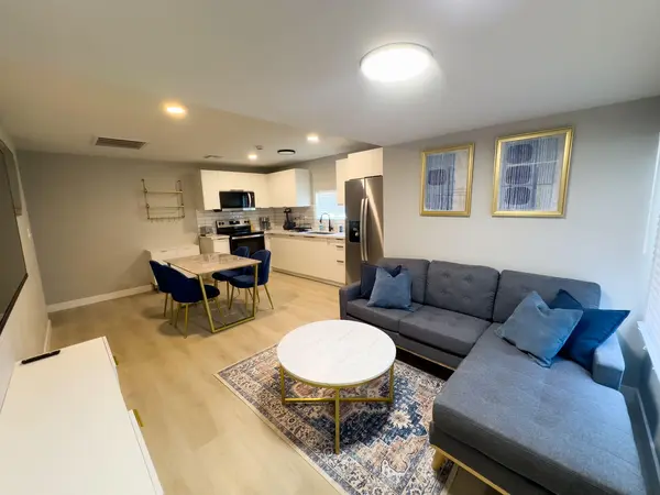 Coliving in Henderson - Henderson, Las Vegas