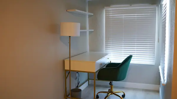 Coliving in Henderson - Henderson, Las Vegas