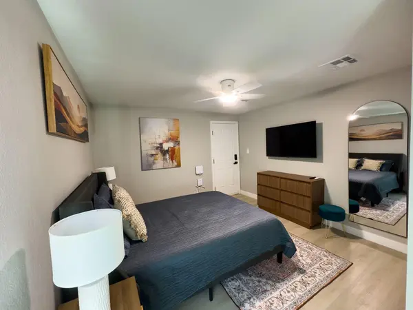 Coliving in Henderson - Henderson, Las Vegas