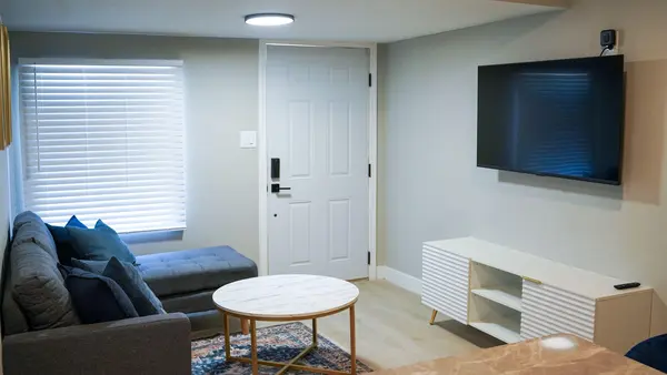Coliving in Henderson - Henderson, Las Vegas