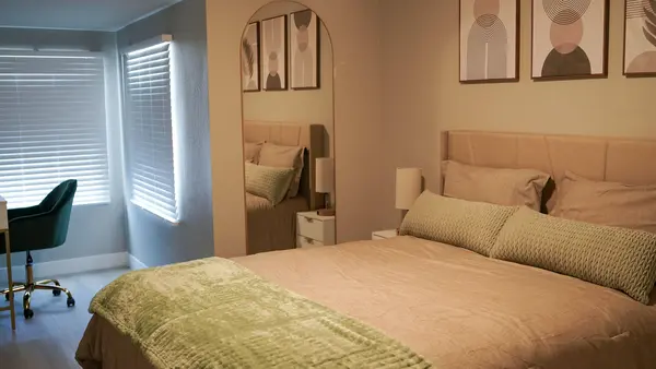 Coliving in Henderson - Henderson, Las Vegas