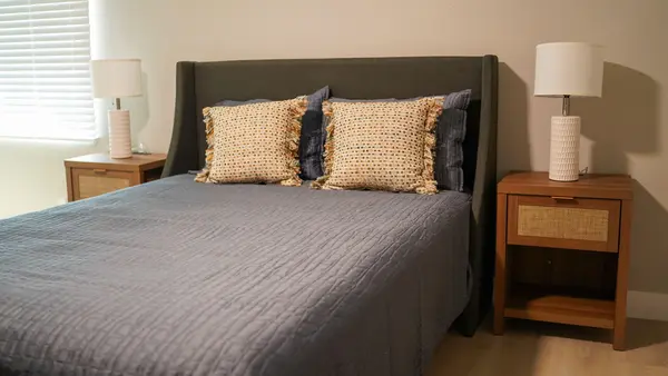 Coliving in Henderson - Henderson, Las Vegas