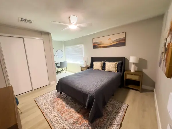 Coliving in Henderson - Henderson, Las Vegas