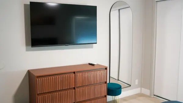 Coliving in Henderson - Henderson, Las Vegas