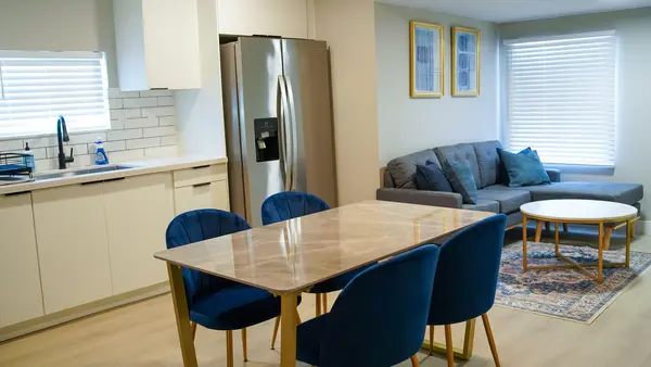 Coliving in Henderson - Henderson, Las Vegas