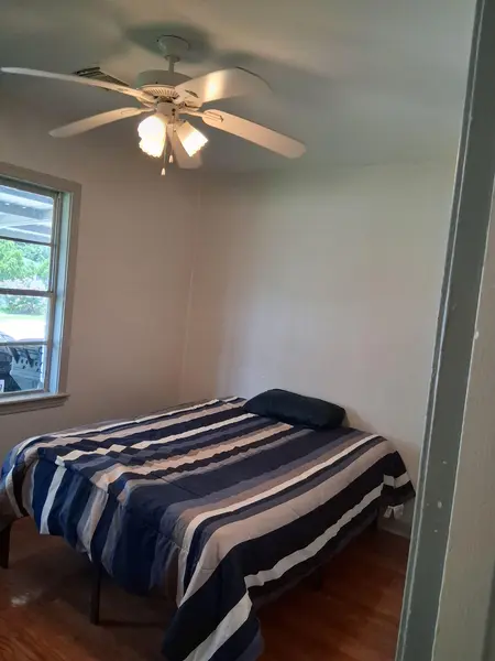 Coliving in Golfcrest - Se Houston, Houston