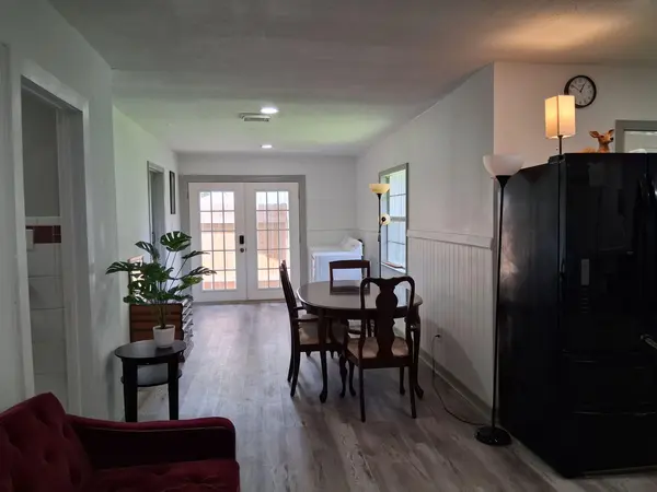 Coliving in Golfcrest - Se Houston, Houston