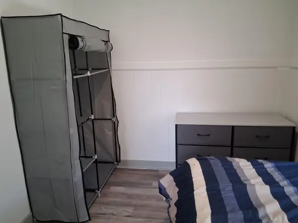 Coliving in Golfcrest - Se Houston, Houston