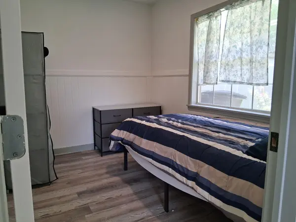 Coliving in Golfcrest - Se Houston, Houston