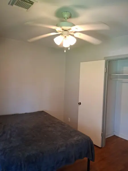 Coliving in Golfcrest - Se Houston, Houston