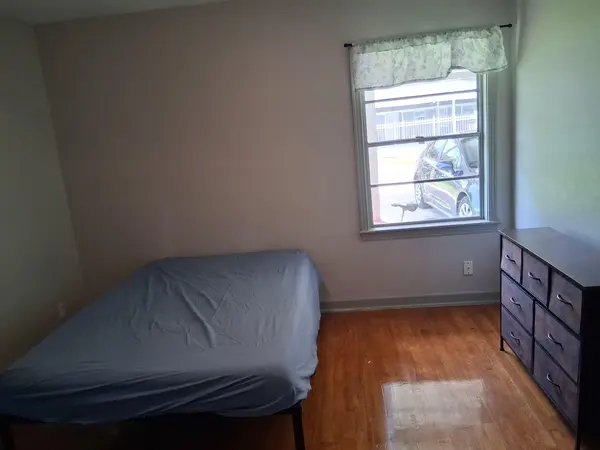 Coliving in Golfcrest - Se Houston, Houston