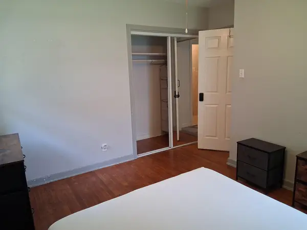 Coliving in Golfcrest - Se Houston, Houston