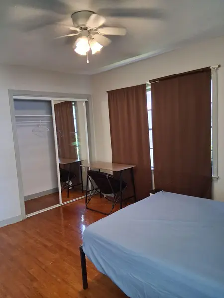 Coliving in Golfcrest - Se Houston, Houston